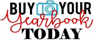 purchase yearbook link